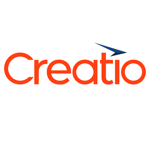 Creatio CRM