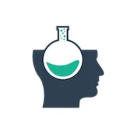 Ideawake logotipo