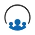 WebHR