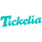 Tickelia