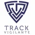 Track Vigilante
