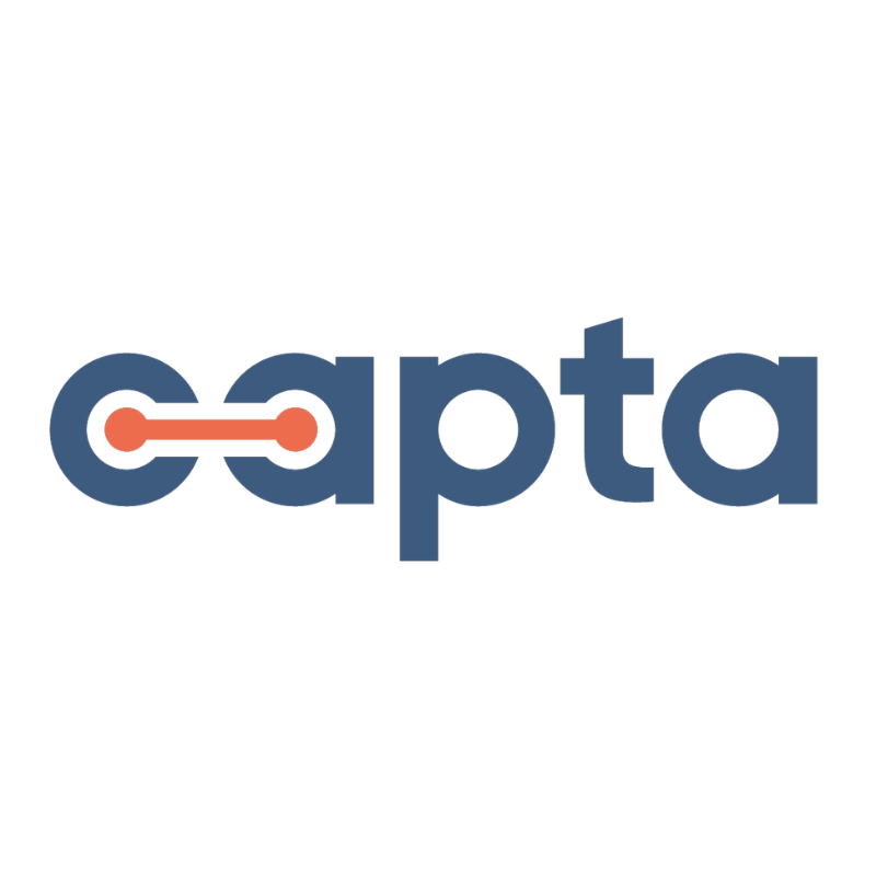 Capta