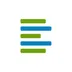 Benchmark ESG