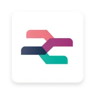 Odoo Automatización de Marketing logotipo