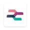 Odoo Automatización de Marketing