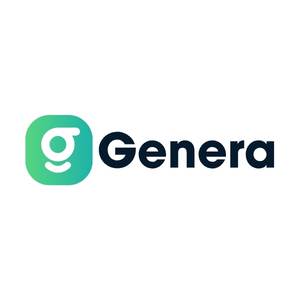 GENERA