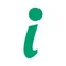ERP Integrator
