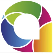 Akaud Gestión de Aula logotipo