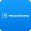 Newoldstamp