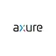 Axure