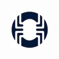 SyncSpider logotipo