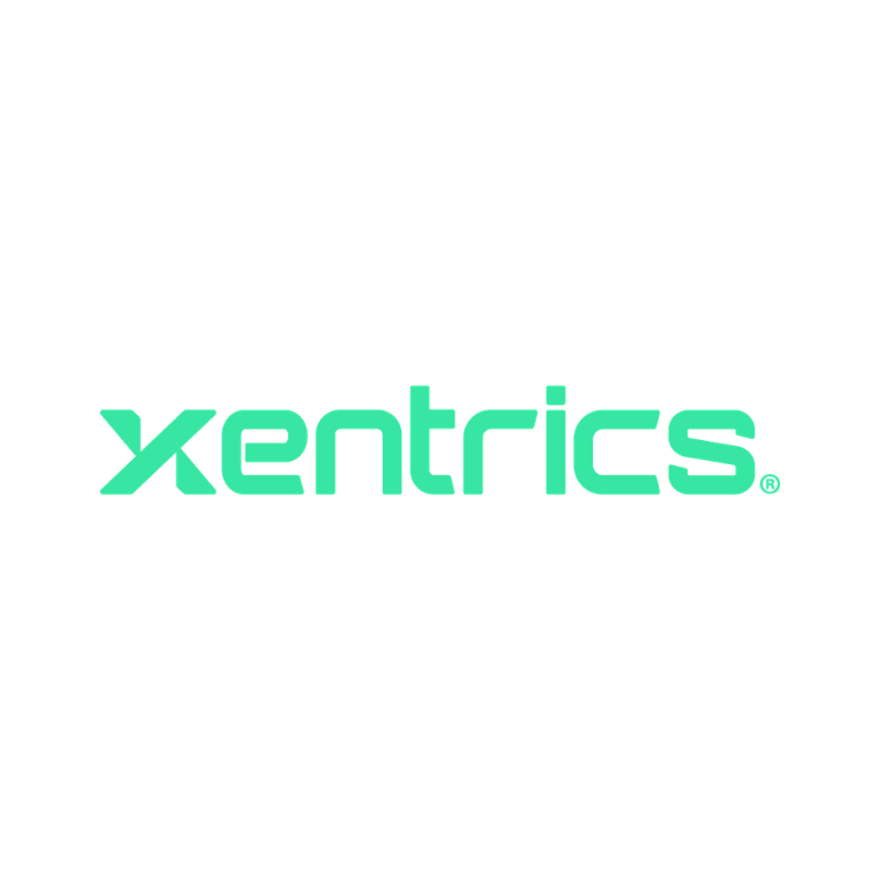 Xentrics