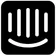 Intercom