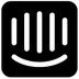 Intercom