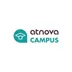 Atnova Campus eLearning