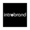Introbrand