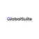GlobalSuite Solutions