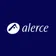 Alertran