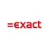 Exact Software