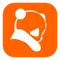 Maxpanda CMMS