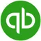 QuickBooks