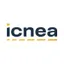 Icnea
