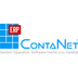 ContaNet