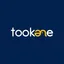 Tookane