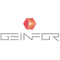 GeinforERP Almacén