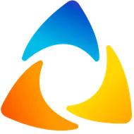 Software SNU Quality logotipo