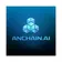 AnChain.AI