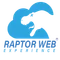 Raptor Web Experience