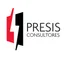 ePresis de Presis Consultores