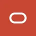 Oracle Analytics Cloud