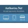 Authorize.net