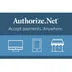 Authorize.net