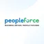 PeopleForce