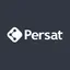 PERSAT