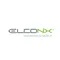 Elconix
