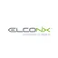 Elconix