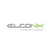 Elconix