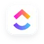 ClickUp