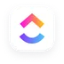 ClickUp