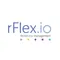 rFlex.io