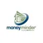 MoneyMinder