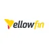 Yellowfin BI