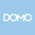 DOMO Inteligencia de Negocio