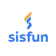 Sisfun - Software funerario logotipo