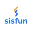 Sisfun - Software funerario