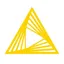 KNIME Analytics Platform
